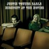 Justin Townes Earle Midnight at the Movies.jpg